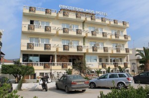 23_04_13_griechenland_1_1 Protessilaos-Hotel bei Volos