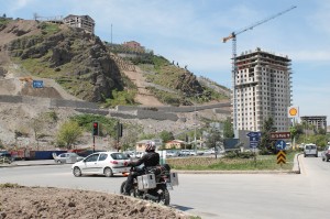 29_04_13_tuerkei_12_1 Schaffe, schaffe, Häusle baue... Bauboom in TR