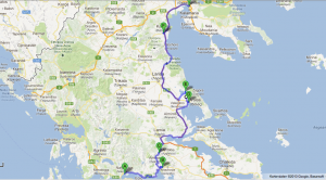 tour_griechenland_teil_2 Griechenland Teil 2