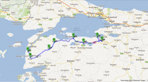 tour_tuerkei_teil_2 Tour nach Bursa