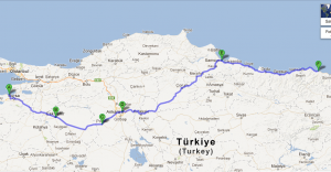 tour_tuerkei_teil_3 Transitland Türkei