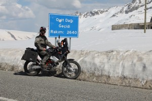 01_05_13_tuerkei_13_1 Dieses Team bezwingt jeden Berg bei jedem Wetter....