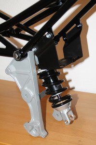 gilera_saturno_project_2_1