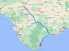 urlaub_spanien_2023_tourverlauf_route_3