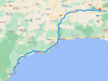 urlaub_spanien_2023_tourverlauf_route_4