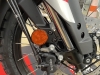 aprilia_tuareg_660_12_1