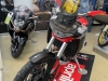 aprilia_tuareg_660_16_1