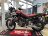 aprilia_tuareg_660_1_1