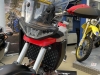 aprilia_tuareg_660_3_1