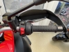 aprilia_tuareg_660_5_1