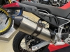 aprilia_tuareg_660_8_1