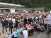 bmw_treffen_2014_10_1