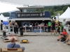 bmw_treffen_2014_13_1