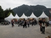 bmw_treffen_2014_14_1