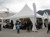 bmw_treffen_2014_15_1