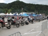 bmw_treffen_2014_18_1