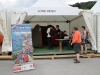 bmw_treffen_2014_21_1