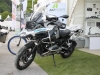 bmw_treffen_2014_23_1