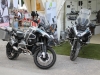 bmw_treffen_2014_25_1