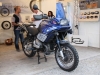 bmw_treffen_2014_28_1