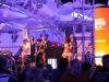 bmw_treffen_2014_38_1