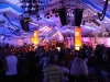 bmw_treffen_2014_39_1