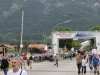bmw_treffen_2014_3_1