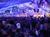 bmw_treffen_2014_42_1