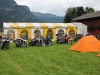 bmw_treffen_2014_48_1