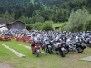 bmw_treffen_2014_52_1
