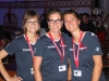 bmw_treffen_2014_54_1