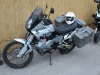 bmw_treffen_2014_55_1