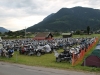 bmw_treffen_2014_56_1