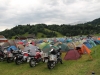 bmw_treffen_2014_58_1