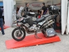 bmw_treffen_2014_5_1