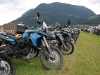 bmw_treffen_2014_60_1
