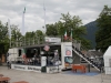 bmw_treffen_2014_62_1