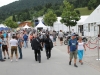 bmw_treffen_2014_7_1