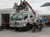 bmw_treffen_2014_9_1