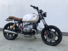 seip_bmw_r_100_rs_75_1