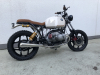 seip_bmw_r_100_rs_76_1