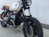 seip_bmw_r_100_rs_77_1