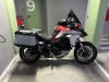 ducati_multistrada_950_10_1