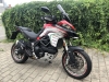 ducati_multistrada_950_1_1