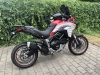 ducati_multistrada_950_2_1