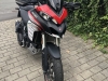 ducati_multistrada_950_3_1