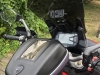 ducati_multistrada_950_6_1