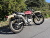 patrick_ducati_125_21_1