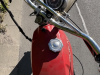 patrick_ducati_125_22_1