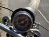 patrick_ducati_125_23_1